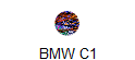 BMW C1